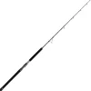 Canne Berkley Battalion Solid Tuna Broumé Spinning Rod 1m84