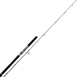 Canne Berkley Battalion Solid Jigging Spinning Rod 1m83 200g