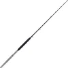 Canne big game Colmic Twist 50-80lbs 1.80m (anneaux à spirale)