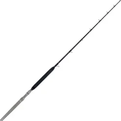 Canne big game Colmic Twist 50-80lbs 1.80m (anneaux à spirale)