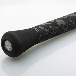 Canne Bouée silure Madcat GREEN DELUXE 3.45M 150-300G