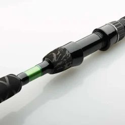 Canne Bouée silure Madcat GREEN DELUXE 3.45M 150-300G