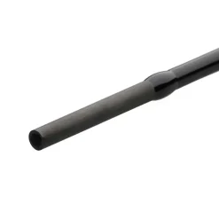 Canne bouée silure madcat black deluxe 3.20m 100-250g