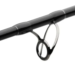 Canne bouée silure madcat black deluxe 3.20m 100-250g