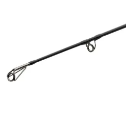 Canne bouée silure madcat black heavy duty 2.70m 200-300g (2021)