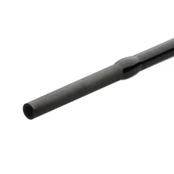 Canne bouée silure madcat black heavy duty 2.70m 200-300g (2021)