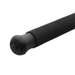 Canne bouée silure madcat black heavy duty 2.70m 200-300g (2021)