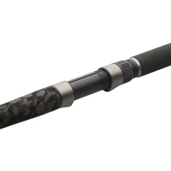 Canne bouée silure madcat black heavy duty 2.70m 200-300g (2021)