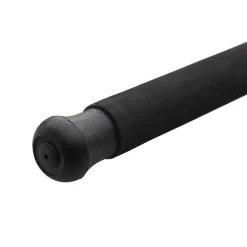 Canne bouée silure madcat black deluxe 2.95m 100-250g