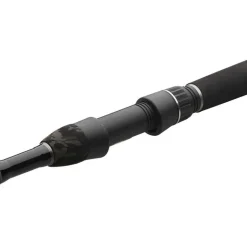 Canne bouée silure madcat black deluxe 2.95m 100-250g