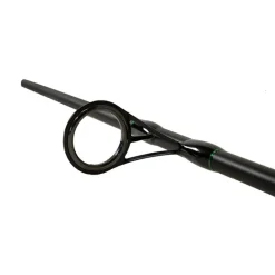 Canne Carp Kidz 7' 3lbs