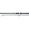 Canne Carp Spirit Magnum X2-13' 5.00 LB