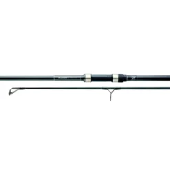 Canne Carp Spirit Magnum X2-13' 5.00 LB