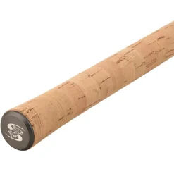 Canne Carp Spirit Magnum X2 Cork Edition 10' 3lbs