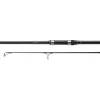 Canne Carp Spirit Magnum X2-12' 3.50 LB
