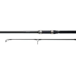Canne Carp Spirit Magnum X2 spod-12' 5.00 LB