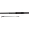 Canne Carp Spirit Magnum X1 12' 2.75lbs