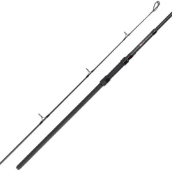 Canne carpe jrc rova 10' (3m) 3lbs