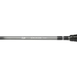 Canne Casting Daiwa Exceler 731HFBEF 2.21m, 14-42g