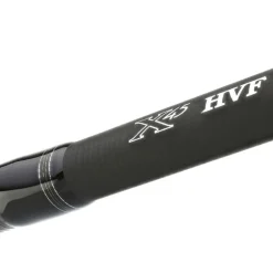 Canne Casting Daiwa Exceler 731HFBEF 2.21m, 14-42g