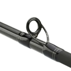 Canne Casting Daiwa Exceler 731HFBEF 2.21m, 14-42g