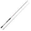 Canne Casting Daiwa Powermesh 692mfs 7-28g, 2.10m