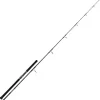 Canne Casting Daiwa Saltiga 2.49m max 80g