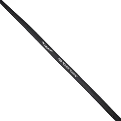 Canne Casting Daiwa Steez AGS 701MFB 2.13m, 7-21g