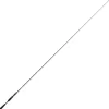 Canne casting Daiwa Steez AGS 711 MHXB 2,19m 7-28g