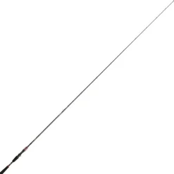Canne casting Daiwa Steez AGS 711 MHXB 2,19m 7-28g