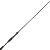 Canne Casting Daiwa Tatula 762 XXHFBBF Heavy Cast 2.28m, 60-120g
