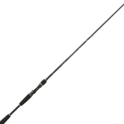 Canne Casting Daiwa Tatula 762 XXHFBBF Heavy Cast 2.28m, 60-120g
