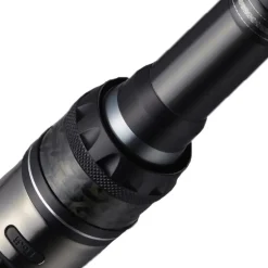 Canne Casting Evergreen Orion OCSC-71H+ The Black Rose 2.15m, 7-84g