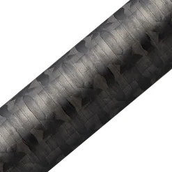 Canne Casting Evergreen Orion OCSC-71H+ The Black Rose 2.15m, 7-84g