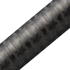 Canne Casting Evergreen Orion OCSC-67ML The Degel 2.01m, 3.5-21g