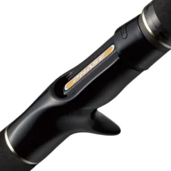 Canne Casting Evergreen The Powerplant 2m15, 10.5-112g