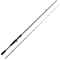 Canne Casting Evok Aerian 70mc 2.13m, 7-28g