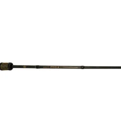 Canne Casting Evok Aerian 70mc 2.13m, 7-28g