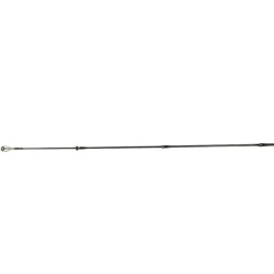 Canne Casting Evok Aerian 70mc 2.13m, 7-28g