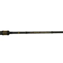 Canne Casting Evok Aerian 78xxhc 2.34m, 40-120g