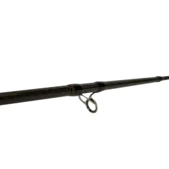 Canne Casting Evok Aerian 73xhc 2.22m, 20-60g