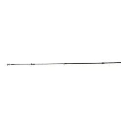 Canne Casting Evok Aerian 73xhc 2.22m, 20-60g