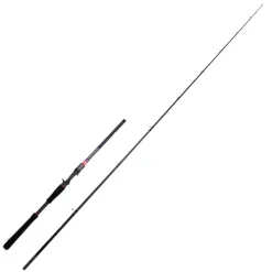 Canne Casting Evok Invictus V2 761+1XXXH 2.32m, 80-180g