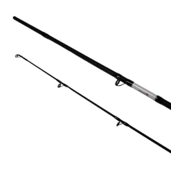 Canne Casting Evok Prediction 702mh 2.13m, 14-42g
