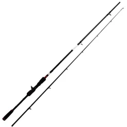 Canne Casting Evok Prediction 732xxh 2.22m, 42-120g