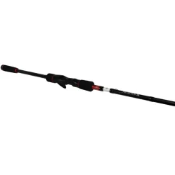 Canne Casting Evok Prediction 732xxh 2.22m, 42-120g