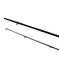 Canne Casting Evok Prediction 732xxh 2.22m, 42-120g