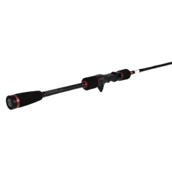 Canne Casting Evok Prediction 602mh 1.83m, 10-45g