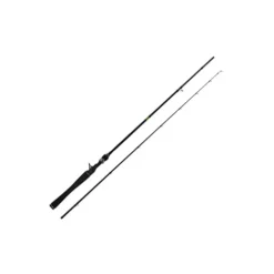 Canne Casting FAVORITE X1C 702MH 213cm 10-28g