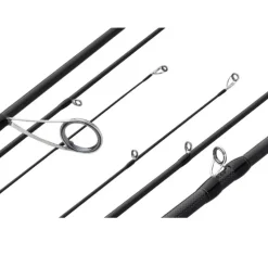 Canne Casting Graphite Leader Veloce UX 7'4XH 2.24m, Max 84g